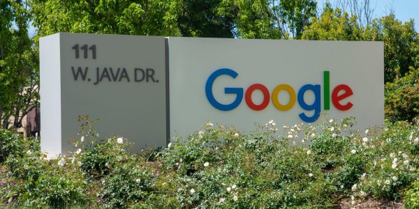 Google menace de montrer moins de nouvelles à cause du projet de loi C-18