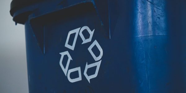Ottawa veut simplifier l’étiquetage des matières recyclables