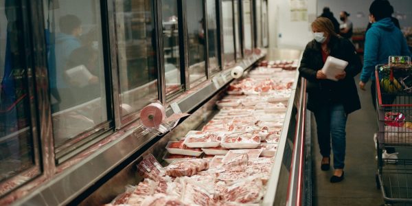 Le Japon a levé les dernières restrictions sur l’importation de bœuf canadien