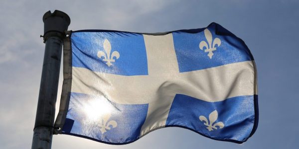 Élections générales au Québec – voici l’essentiel