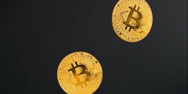 Est-ce encore la peine de s’intéresser à Bitcoin et aux cryptomonnaies?