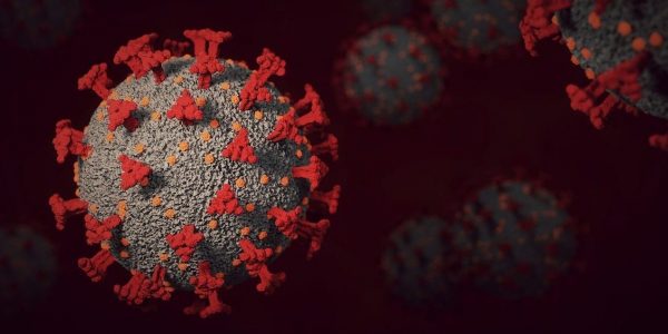 Un nouveau sous-variant du coronavirus progresse au Canada