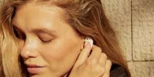 Les meilleurs écouteurs Bluetooth à mains libres «pro»
