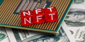 Peut-on vraiment devenir riche grâce aux JNF/NFT?