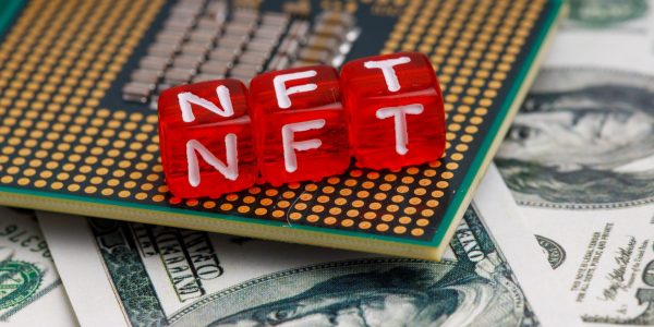 Peut-on vraiment devenir riche grâce aux JNF/NFT?