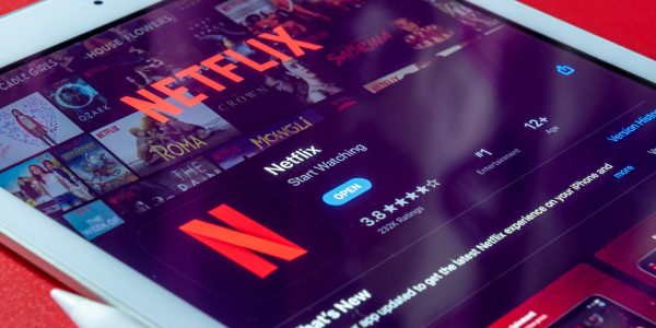 Netflix a attiré près de 9 millions de nouveaux abonnés à son dernier trimestre