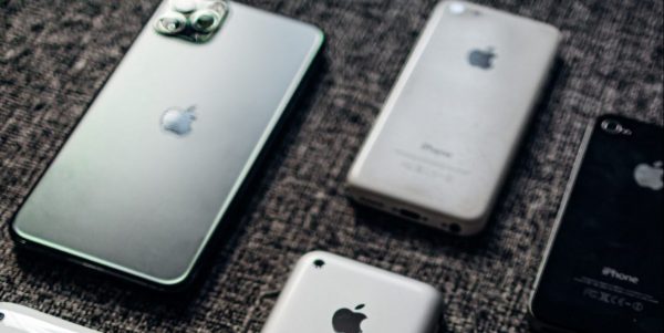 Apple fait produire son iPhone 14 en Inde