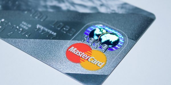 Mastercard lance un logiciel pour prévenir les fraudes liées aux cryptoactifs
