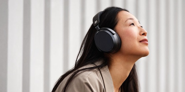 3 casques d’écoute qui vous isolent des collègues trop bruyants