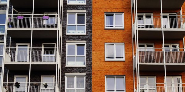 À Montréal, le prix des logements pourrait augmenter de 5% l’an prochain