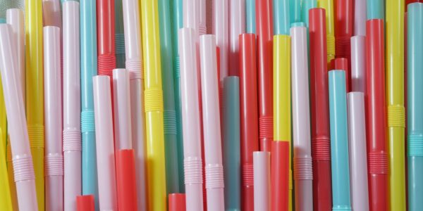 L’interdiction fédérale des plastiques à usage unique est entrée en vigueur