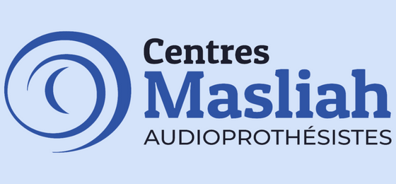 Centres Masliah Audioprothésistes