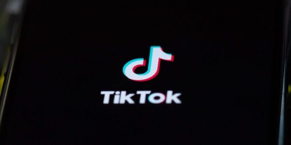 Les autorités américaines interdisent TikTok sur les téléphones officiels