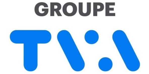 Québecor supprime 240 emplois liés au Groupe TVA