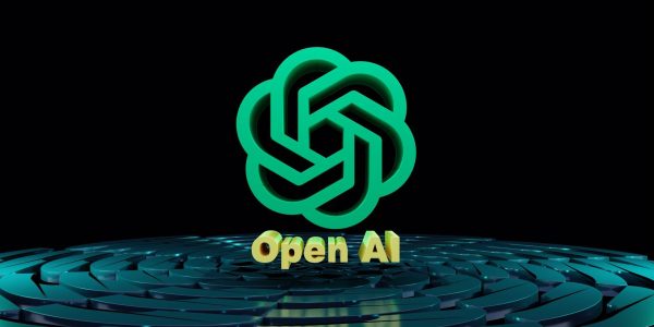 OpenAI présente la quatrième génération de son modèle d’IA GPT