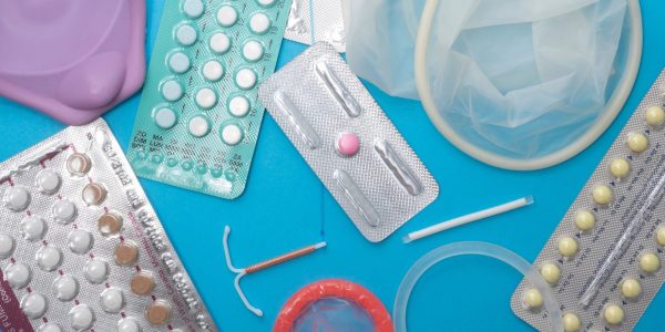 Québec solidaire veut rendre gratuite la contraception sur ordonnance