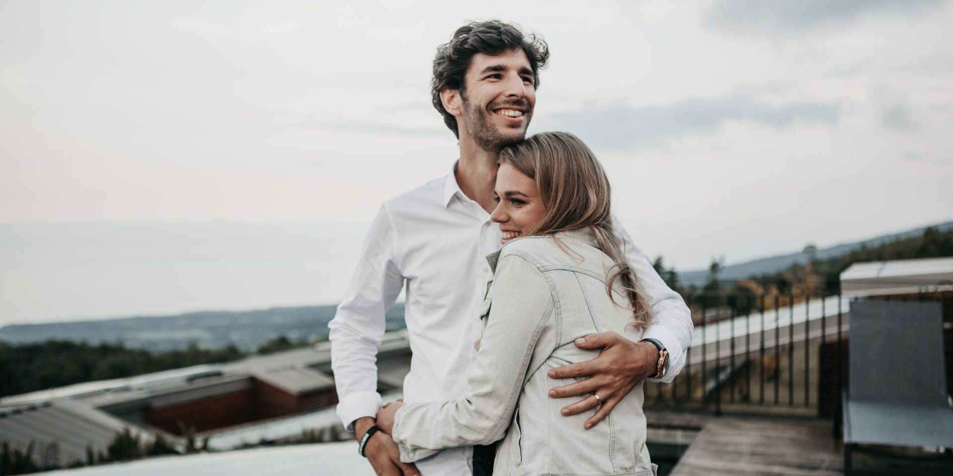 Comment bien gérer vos finances pour une vie de couple heureuse