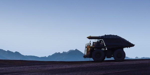 La multinationale Glencore renchérit pour acheter la minière canadienne Ressources Teck
