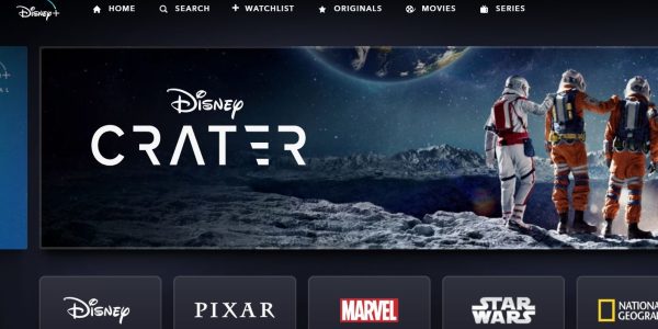 Disney+ a perdu 4 millions d’abonnés en 3 mois