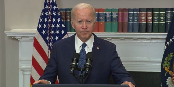 Dette fédérale américaine: Joe Biden et les républicains ont trouvé un compromis