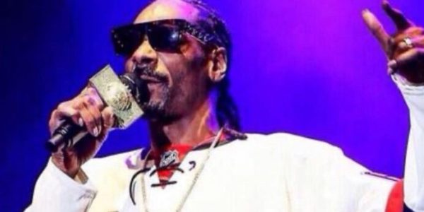 Snoop Dog veut être copropriétaire des Sénateurs d’Ottawa