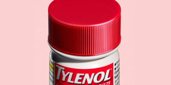 L’entreprise derrière Band-Aid et Tylenol attire les investisseurs