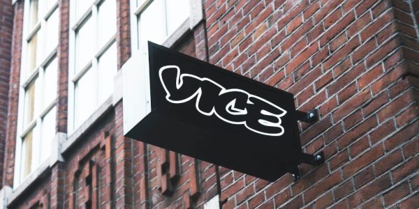 Vice Media envisagerait la faillite