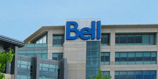Bell élimine 1300 postes et ferme plusieurs stations de radio