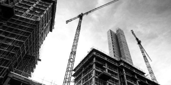 L’industrie de la construction propose ses solutions au manque de logements
