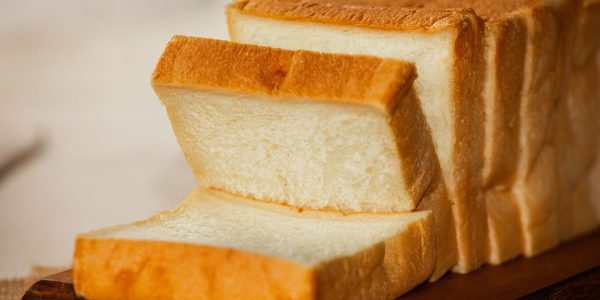 Le producteur de pain Canada Bread devra payer une amende de 50 millions $