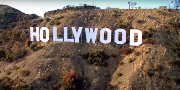 Les productions d’Hollywood sont paralysées par une grève des acteurs