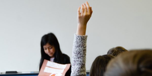 Québec veut améliorer la gestion des inconduites sexuelles en milieu scolaire