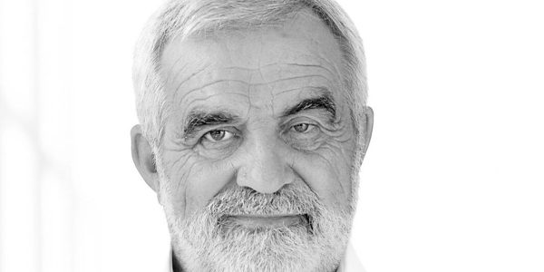 Bernard Lemaire, pionnier du Québec inc, s’est éteint à 87 ans