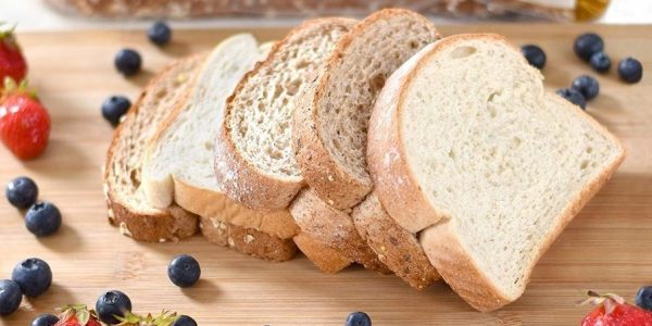 Boulangerie St-Méthode accueille 3 grands investisseurs
