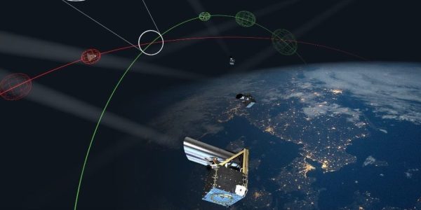 NorthStar devrait enfin pouvoir lancer ses premiers satellites