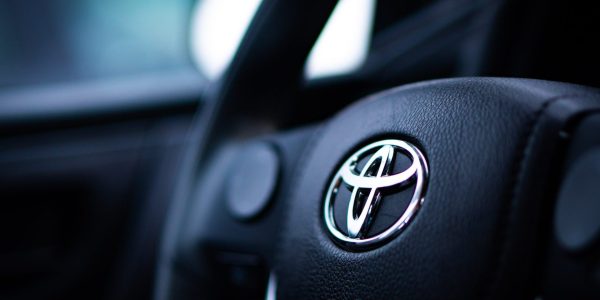 Honda et Toyota annoncent d’importants rappels de véhicules au Canada
