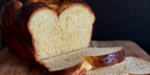 Canada Bread accuse son ancien propriétaire Maple Leaf de l’avoir entrainée dans le stratagème de fixation des prix