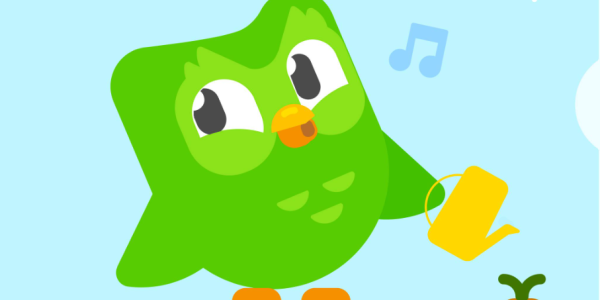 Duolingo remplace 10% de ses sous-traitants par l’intelligence artificielle