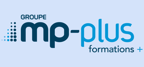 Groupe MP-Plus