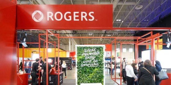 Rogers dépasse Bell en nombre de plaintes