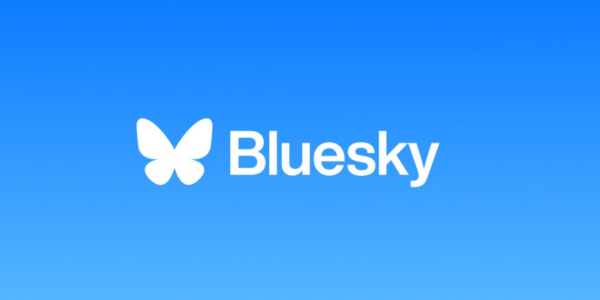 Le nouveau réseau social Bluesky, rival de X, est désormais ouvert à tous les internautes