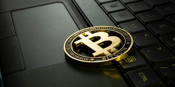 Le bitcoin est remonté au-dessus de 50 000 $US