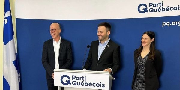 Le Parti québécois veut faciliter l’accès à la propriété