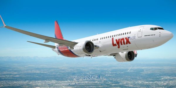 Le transporteur à bas prix Lynx Air a cessé ses activités