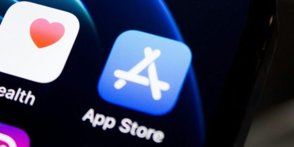 Apple va permettre aux Européens de télécharger hors de son App Store des applications pour ses appareils