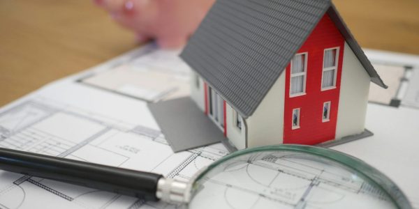 Comment négocier le prix de votre future maison, en 6 étapes