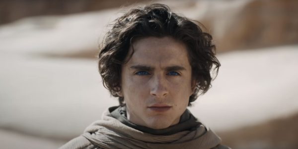 «Dune: deuxième partie» réalise le meilleur démarrage de l’année
