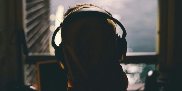 Faut-il se méfier des écouteurs à suppression de bruit? 