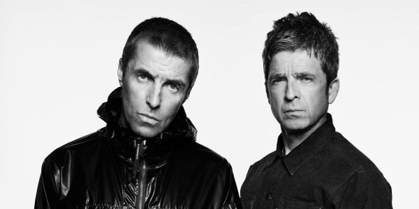 Les frères Gallagher se réconcilient, Oasis repartira en tournée l’an prochain