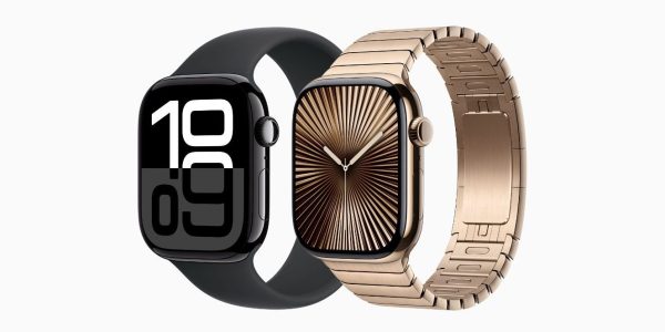 Aux États-Unis, l’Apple Watch peut désormais détecter l’apnée du sommeil